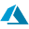 Azure