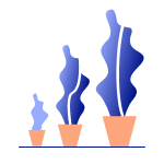 illustr-growing