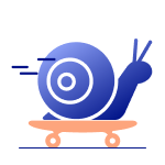 illustr-speed-up