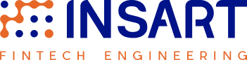 INSART Fintech Engineering