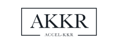 akkr-logo akkr-logo