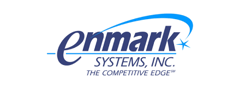 enmark-logo enmark-logo