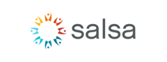 salsa-logo salsa-logo