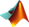 MatLab
