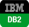 IBM DB2