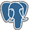 PostgreSQL