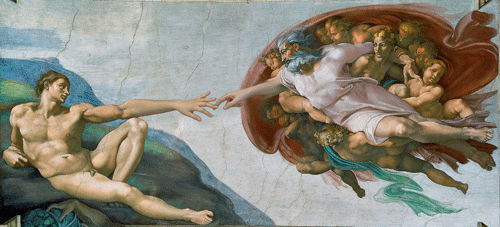 giphy (1)