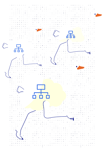 img-kubernetes-fintech-landing