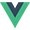 Vue.js