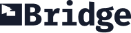 BridgeLogo-1