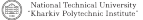California_logo-State 1_4