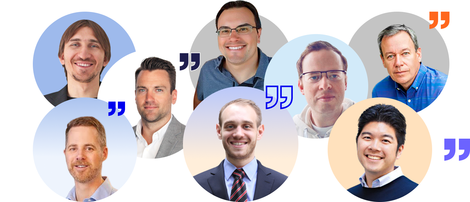 Fintech-CTO-Club-by-INSART