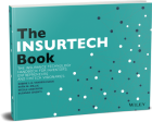 Insurtechbook logo
