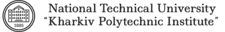 National Technical University Logo