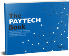 Paytechbook Logo