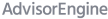 Logo_AdvisorEngine_2 1-2