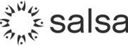 SalsaLabs