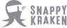 Snappy-logo 1 1-2