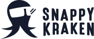 SnappyKraken