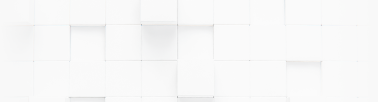 black-white-exterior-building 2
