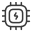 Custom software solutions
