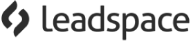 LeadSpace