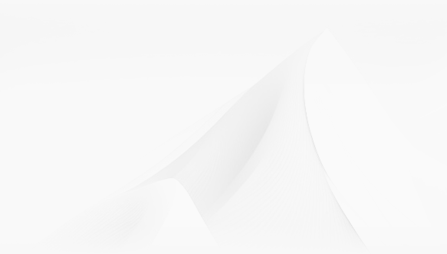 mountain-with-curved-line-curves-it_1340-36510 1