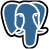 postgresql-icon 1