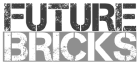 FutureBricks